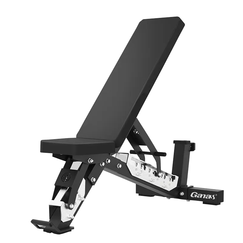 Многофункционального регулируемого верстачный станок KY-PA107